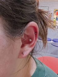 -海王刺青·纹身·穿孔饰品·TATTOO