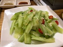 -欢乐牧人蒙古炭烤羊腿(四平路店)