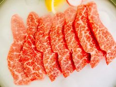 -厚贞日式烤肉(浦东汇智店)