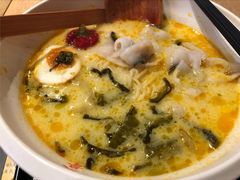 -味千拉面(巴黎春天浦建店)