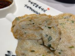-客家大院·非遗赣南客家菜(郁孤台店)