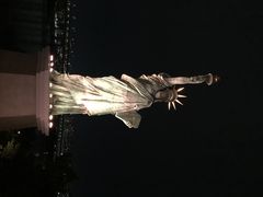 iphone_upload_pic-台场海滨公园船码头