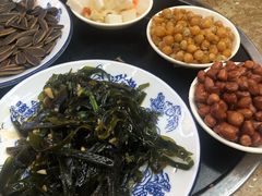 -德优正宗川菜馆