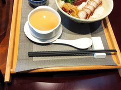 -亚龙湾老厨房·海南家常味