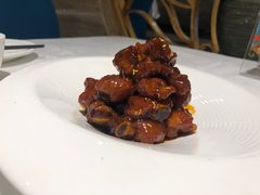 -和记小菜(东方店)