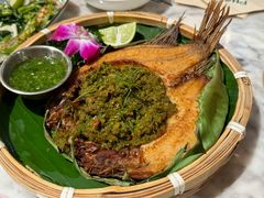 -PHO爺·越南料理(亦庄大族广场店)