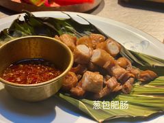 -都氏家DUSJOY(翡翠城店)