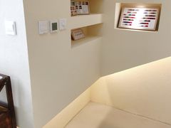 -艾通康缘艾灸.疼痛.睡眠养生馆(凤凰城店)
