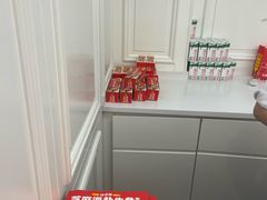 -味多美蛋糕(新和平里店)