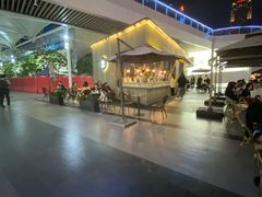 -BeauTea水仙(coco park店)