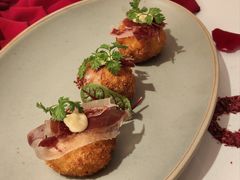 -Kathleen's Bistro&Bar 凯圣琳西餐厅(漕河泾印象城店)