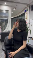 -发源地形象旗舰店