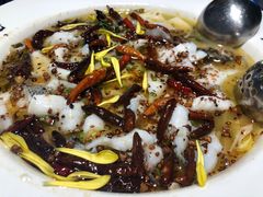 -新太二·鲜料川菜(晶耀前滩店)