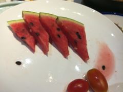 -鼎好家常菜(天桥店)