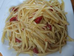 -黑皮酸菜鱼(三山街店)
