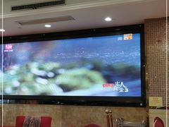 -花好悦园(瀛洲店)
