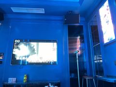 -酷秀KTV(五道口店)