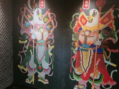 -大鸽饭(体育西路店)