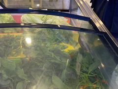 -虾大侠·盱眙龙虾老北京铜锅涮羊肉(金楠天街店)