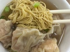 -黄枝记(议事亭前地店)