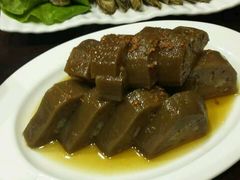 -老外婆(薛家南路店)