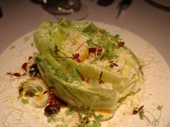 -夏朵花园(复兴西路店)