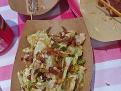 -肉店炸炸炸·爆汁孜然牛肉