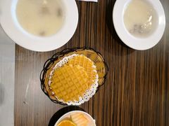 -豪客来牛排(新街口羊皮巷店)
