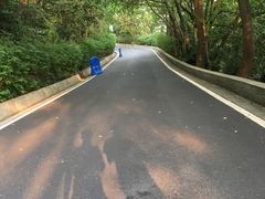 -喜鹊茶点.啫煲(车陂店)