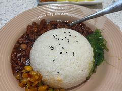 -雲物·云南小馆(好悦天地店)