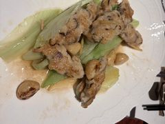 -炳胜私厨(万象前海店)