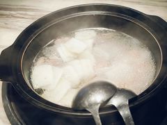 -同仁四季椰子鸡(福田东园总店)