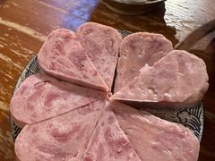 -独雅老火锅(原宏声巷店)