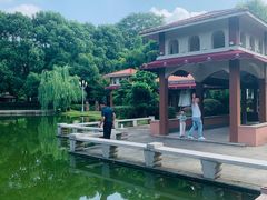 -橘洲1925湖湘餐厅