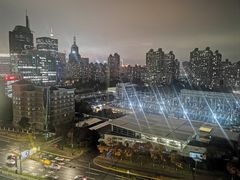 -东怡大酒店(上海科技馆店)