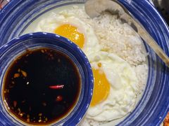 -胡同泥炉烤肉(总店)