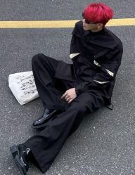 -川和潮人