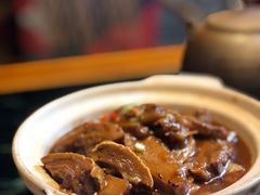 -大鸽饭(岗顶店)