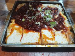 -顺姬冷面(长春旗舰店)