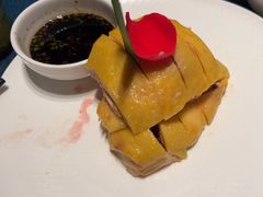 -阿明小菜·海鲜·上海菜(浦建路店)