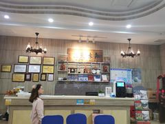 -巽寮印象美食部落餐厅·海鲜·地方特色菜(惠州体验店)