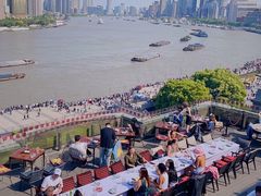 -罗斯福色戒酒吧(外滩店)