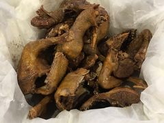 -侠成水上农庄(工业大道店)