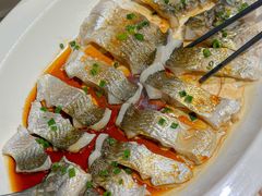 -鱼痴渔醉·食鲜集(汉口江滩店)