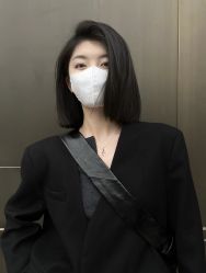 -AFA Hair studio·女士发型设计