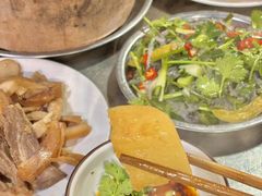 -小板凳(四公里店)