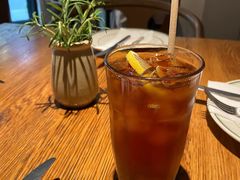 -La Strada(安福路店)