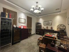 -壹零贰小馆(桂城石啃店)