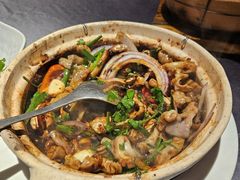 -惠食佳(滨江大公馆店)