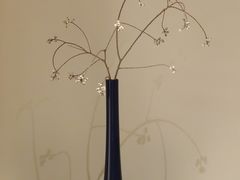 -必胜客(木渎天虹店)